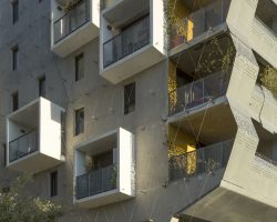 Giraud-btp-residence-platinium-montpellier-tetrac-imagine-architecture
