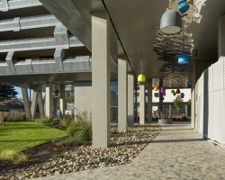 Giraud-btp-residence-platinium-montpellier-tetrac-imagine-architecture