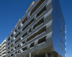 Giraud-btp-residence-platinium-montpellier-tetrac-imagine-architecture