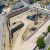 ODYSSEE RIVE GAUCHE 