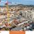 LES JARDINS DE GAETA
