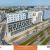 ODYSSEE RIVE GAUCHE 