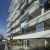 Giraud-residence AMAYA-Montpellier