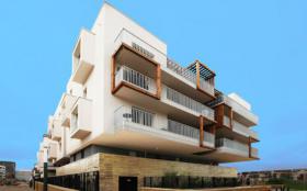 Giraud-btp-residence-novalia-montpellier-pomobat-architecte